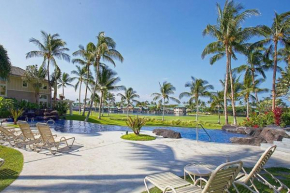 Fairway Villas D6